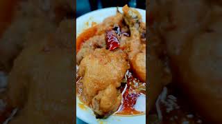 Chicken Stew by Salma stew chicken chickenrecipe chickencurry jamamasjid nonvegrecipe