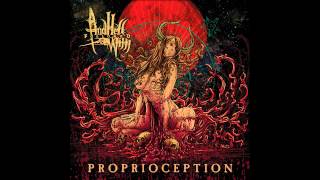 And Hell Followed With - Rotting Procession