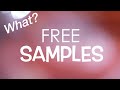 Finding free audio samples loops and sounds for your music creative commons licenses