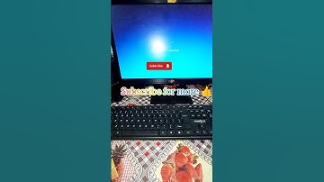Instant Shut down Trick!|| Use Windows + X + U,U Power off in a second! #shutdown #shortcutkeys