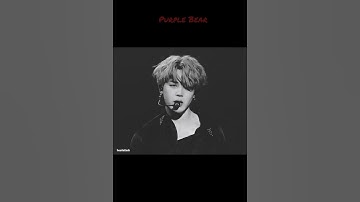 BTS IMAGINE//When Someone Touched y/n inappropriately⚠️|| BTS As your MAFIA BOYFRIEND