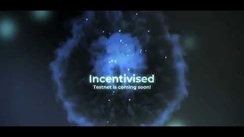 Razor Network Incentivised testnet is coming very soon!