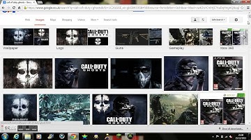 How to Create Your own Xbox 360 Theme