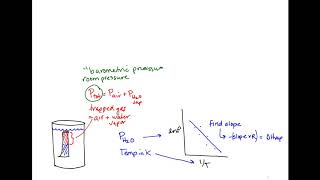 Lab 16 prelab video for online semester
