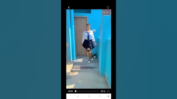 Vn App Reverse Video Editing | Reverse Video Kaise Banaye | Reverse Slow Motion Video Editing#short