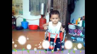tttCapture 20110902 3