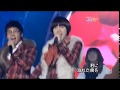 091120 SHU-I「クヘジョ」@MUSICBANK