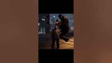 Saints row the third remastered #saintsrow #saintsrow4 #saints #saintsrowthethird #saintsrow2