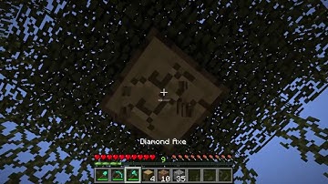 Simple Auto Switch Mod Showcase