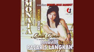 Download Lagu Mawar Bodas (Monata Live) Download Lagu Mawar Bodas (Monata Live)