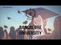 Directorate of Correspondence courses and Distance Education Others(1) Directorate of Correspondence courses and Distance Education Others(1)