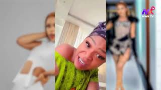 GIGY MONEY SPEAKS FOR THE FIRST TIME AFTER ALLEGATIONS OF HIS NUDE VIDEO, CONECTION LEAK