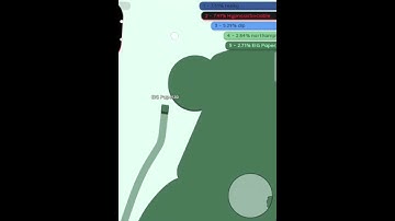 Paper.io2 Is Just Amazing