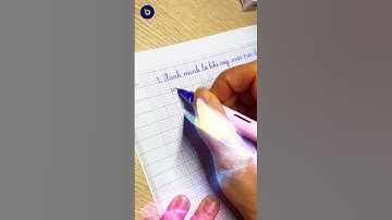 Mẫu bút "Quốc Dân" S205 Nano ngòi kim tinh êm trơn, chuyên viết bài cho khối học sinh tiểu học!