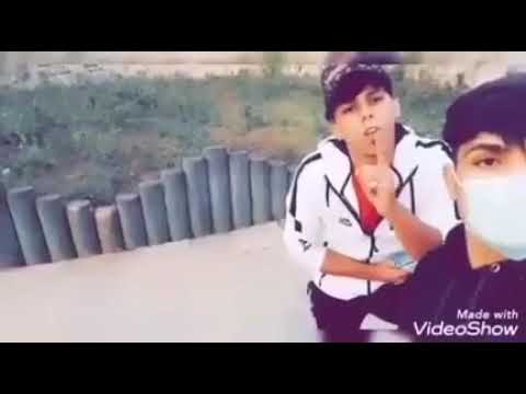 قصيدة من شاب عراقي إلى السيد مقتدى الصدر