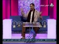ايا حكام امتنا سيبقى الطفل فى صدرى يعاديكم