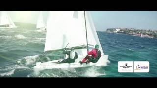 Promo Onlae Mundial De Vela Promo Onlae Mundial De Vela