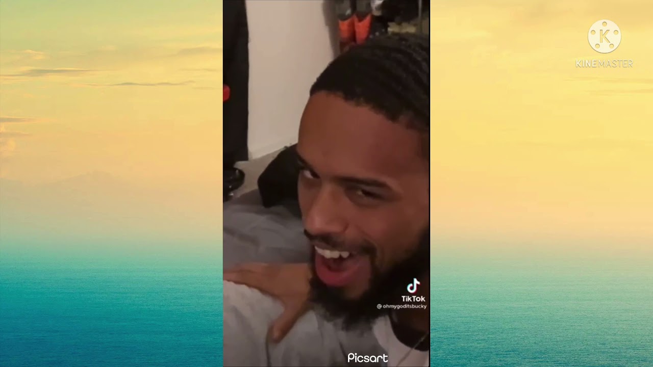 Mina exposes serodeku/kinda bad/texting video