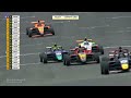 📺 LIVE | Round 2 | Race 3 | Brands Hatch (Indy) | Wera Tools British F4