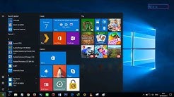3 Cara Cepat Screenshot Layar Windows 10 - Cara Menyimpan Layar - Durasi: 6.32. 