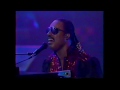 Stevie Wonder - &#39;My Cherie Amour&#39; (live, 1984)