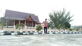 I-Fun - Money By 2Scratch Dance Freestyle