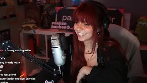 Dark Souls 3 Convergence Mod (Part 2)