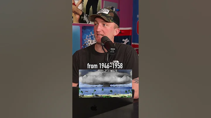 IS BIKINI BOTTOM IS REAL?! Apparently It’s Based on a Real Place! #shorts