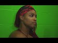 LFL | 2016 | ROAD TO THE LEGENDS CUP