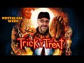 Trick &#39;r Treat - Nostalgia Critic