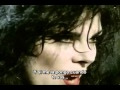 THE SISTERS OF MERCY - WHEN YOU DON'T SEE ME (Subtitulado).avi