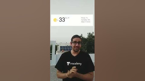 Flying kite on Mars | Unacademy Atoms | Manish Purohit #shorts