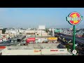 Perdidos En Tijuana | Baja California | De Aventuras Vlogs