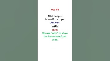 Master 10 Prepositions in 60 Seconds | Grammar Tips for IELTS, TOEFL, CSS, PPSC, FPSC | #shorts