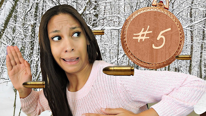 SAUVE-QUI-PEUT ! (FIN DE L'ENQUÊTE N°1) - Sherlock Holmes : The Devil's Daughter #5