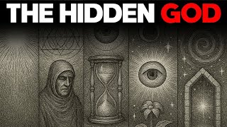 The Forbidden Truth About The Monad The Real God Behind Creation