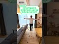 【#ルームツアー】広々LDKの無添加モデルハウスのご紹介/#無添加住宅/#注文住宅 #資料請求 #マイホーム #新築 #みのりホーム #shorts
