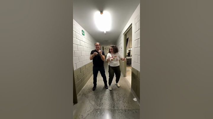 Lucero Mijares y Mario Bezares protagonizan momento viral al bailar juntos ‘Mayo, Mayito’