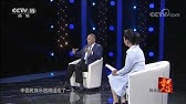 æ­å–œ 81æ­²é‹¼ç´å¤§å¸«åŠ‰è©©æ˜†å†ç•¶çˆ¹ ä¸‰å©šå¬Œå¦»çœŸå¯¦èº«ä»½å¤ªé©šäºº è€ä¾†å¾—å¥³èƒŒå¾ŒçœŸç›¸æ›å…‰ åŠ‰è©©æ˜† Youtube