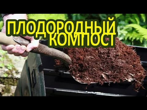 3 способа сделать компост с опилками | Древесные опилки как удобрение