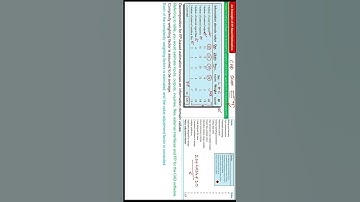 Example of FP Based Estimation SOFTWARE PROJECT ESTIMATION in HINDI Part 2