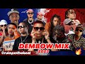 Mix de dembow 2023 jey onedonatypolo joadilonrochybraulioyaiselmestizola prendia vol 3