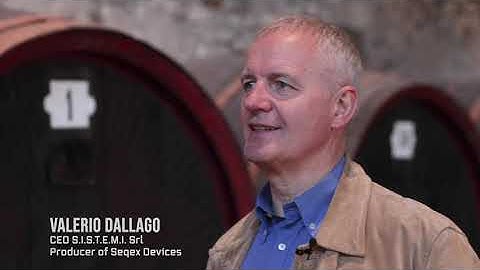 ION CYCLOTRON RESONANCE - Science, Technology & Medical Applications of Electromagnetic Frequencies