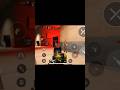 #deltaforce #deltaforcegame #deltaforcemobile #deltaforcepc  #deltaforcegameplay #deltaforcecreator