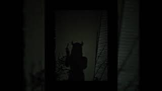 Brandon ThaKidd - Pistol (Prod. ZayBeats)