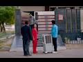 Cooler Mila Kabade Me || Vinay Sharma