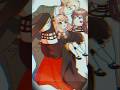 Forger's #spyxfamily#anya#loid#yor#forgerfamily#cutedit