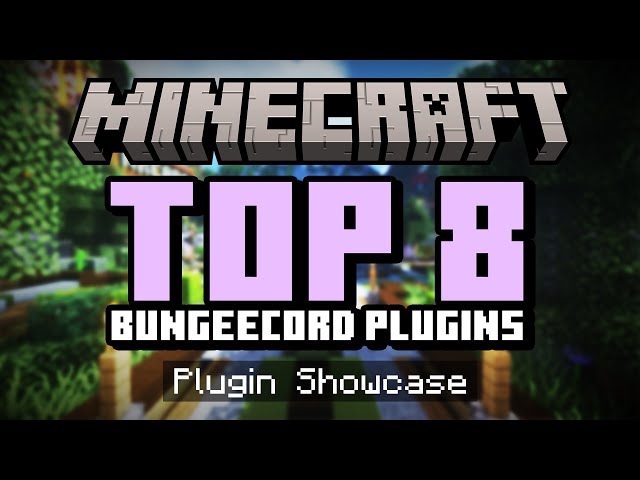 Bungee - Spigot - ✨ LBedWars ✨ - Best Addon For Bedwars