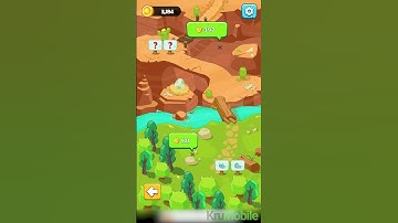 Dino Zoo: Fossil Digging Game #krumobile