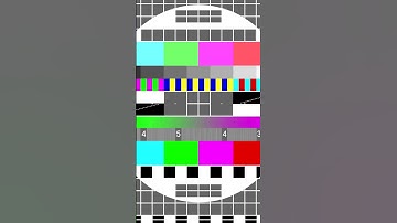 What’s definitely getting out of hand? #shorts